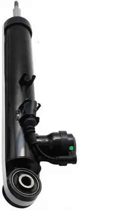 Air Suspension Strut