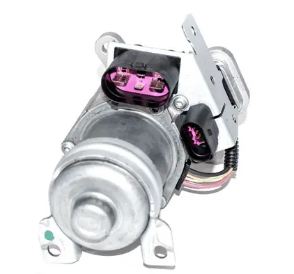 Transfer Case (315SP00071)