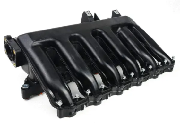 Intake Manifold, air supply