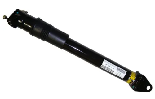 Air Suspension Strut (125SK2868N)