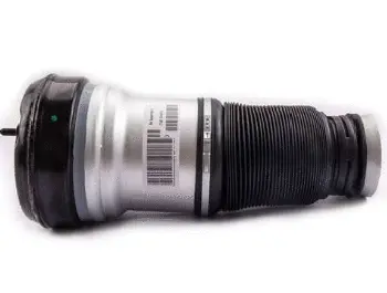 Air Spring, suspension (12500A2193)