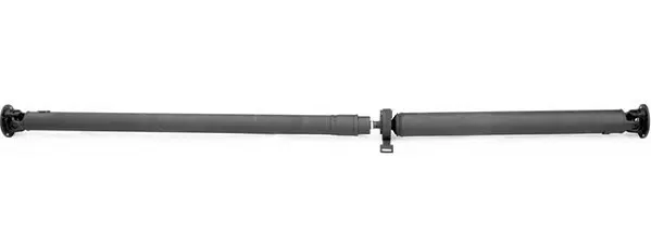 Propshaft, axle drive (3950RN1004)