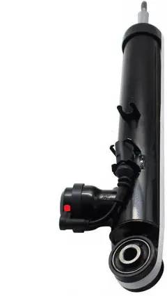 Air Suspension Strut