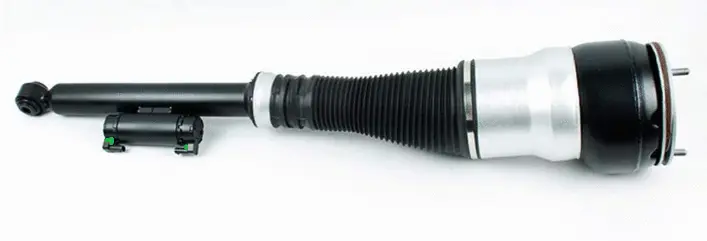 Air Suspension Strut