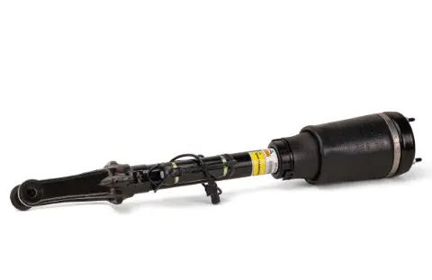 Air Suspension Strut (1160AS2802)