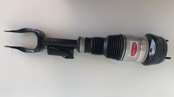 Air Suspension Strut