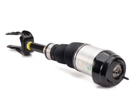 Air Suspension Strut (1160AS3085)