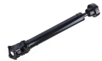 Propshaft, axle drive (3950ME1003)