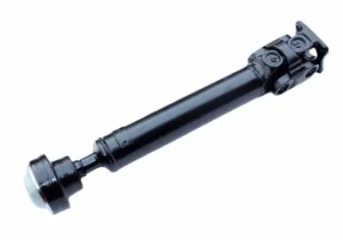 Propshaft, axle drive (3950ME1004)