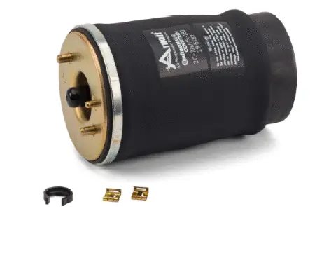 Air Spring, suspension (11600A2502)