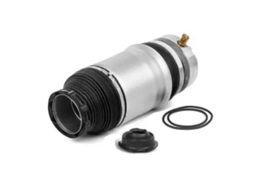Air Spring, suspension (12500A2523)