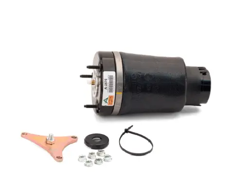 Air Spring, suspension (11600A2575)