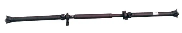 Propshaft, axle drive (3950ME1916)
