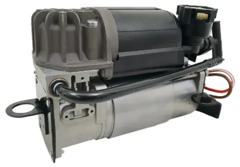 Compressor, compressed air system (2160033030)