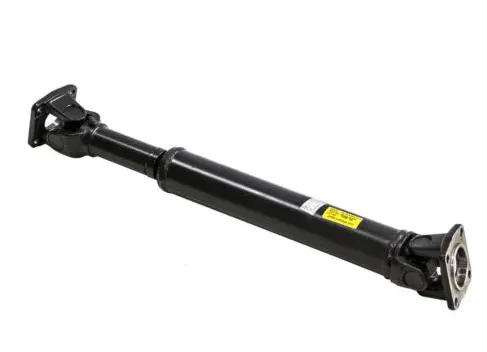 Propshaft, axle drive (3950HY1013)