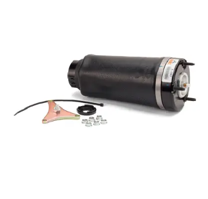 Air Spring, suspension (11600A2587)