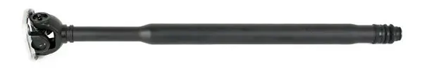 Propshaft, axle drive (3950ME1012)