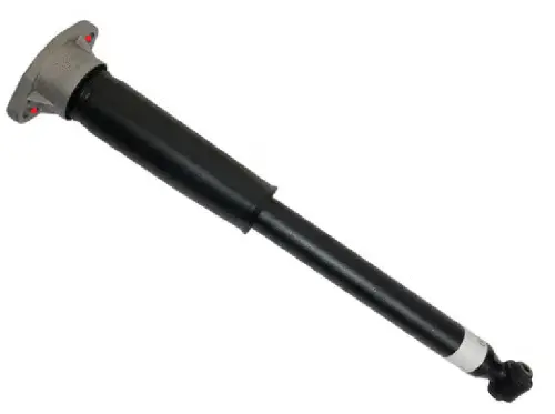 Air Suspension Strut