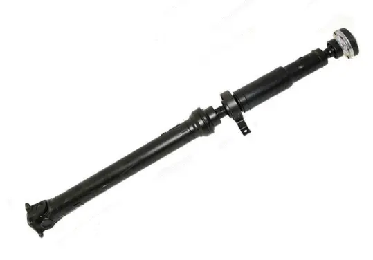 Propshaft, axle drive (3950LR1017)