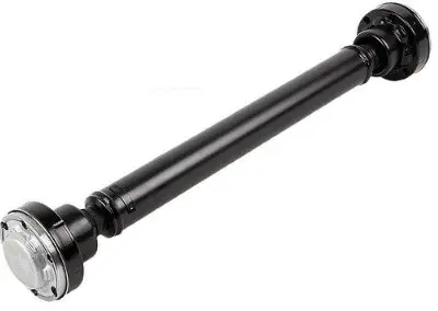 Propshaft, axle drive (3950VW1101)