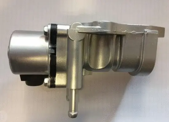 EGR valve, exhaust control (434088229R)