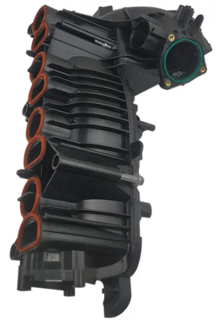 Intake Manifold, air supply