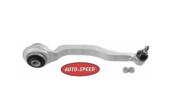 Control/Trailing Arm, wheel suspension (3753304411)