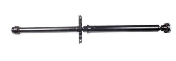 Propshaft, axle drive (3950AD1003)