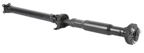 Propshaft, axle drive (3950BM1013)