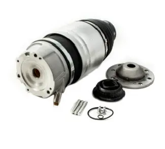 Air Spring, suspension (12500A8300)