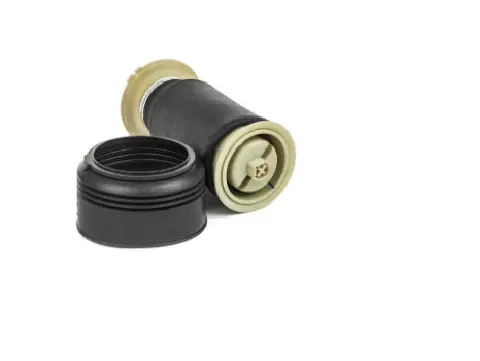 Air Spring, suspension (12500A2642)