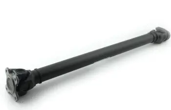 Propshaft, axle drive (3950BM1004)