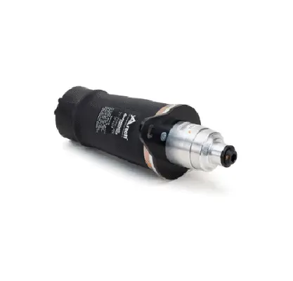 Air Spring, suspension (11600A2133)