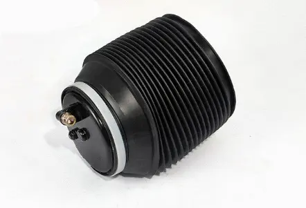 Air Spring, suspension (1250A2949L)