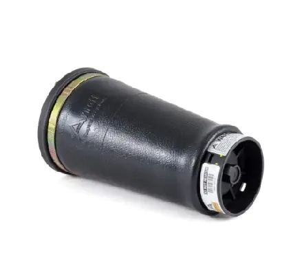 Air Spring, suspension (11600A2202)