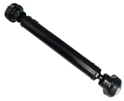 Propshaft, axle drive (3950ME1007)