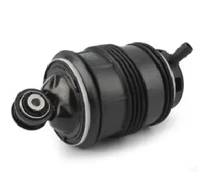Air Spring, suspension (1250A2724R)