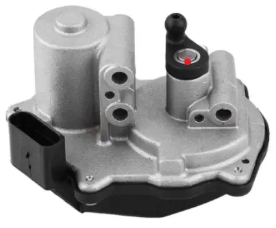 Cable Repair Set, intake manifold pressure sensor (315MA00016)