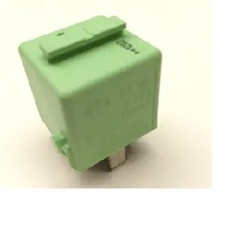 Relay Valve (2258373700)