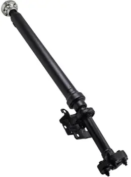 Propshaft, axle drive (39500B0325)