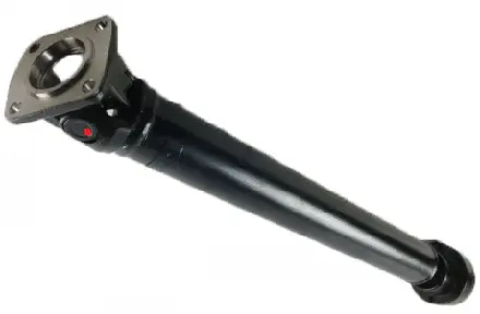 Propshaft, axle drive (3950A0090A)