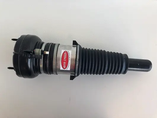 Air Suspension Strut