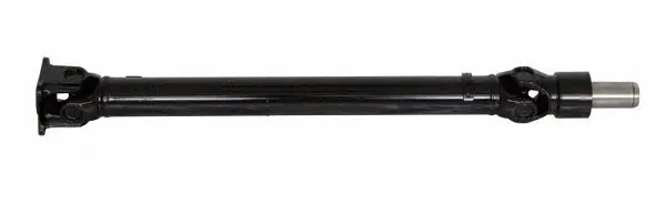 Propshaft, axle drive (3950NIC004)