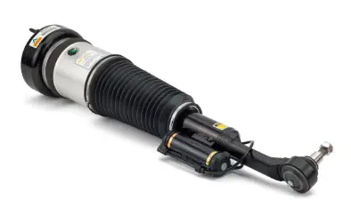 Air Suspension Strut (1160AS2852)
