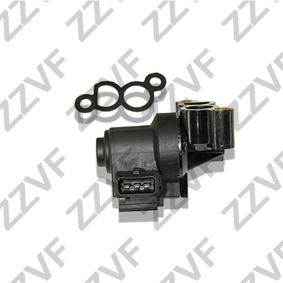 Idle Control Valve, air supply (ZVPK170)