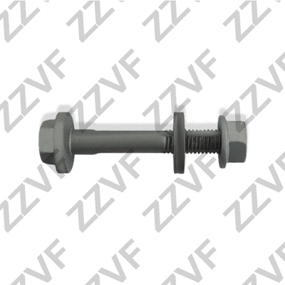 Camber Correction Screw (ZVE37AB)
