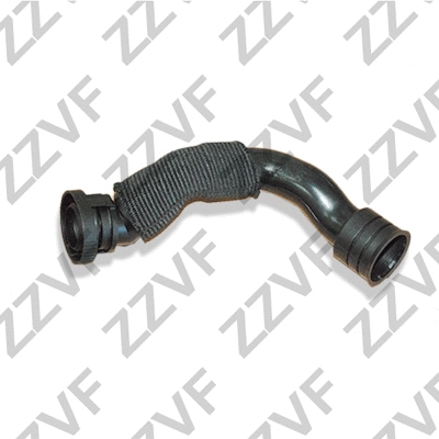 Hose, crankcase ventilation (ZV14AB)