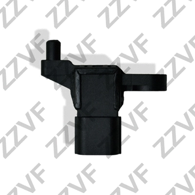 Sensor, camshaft position