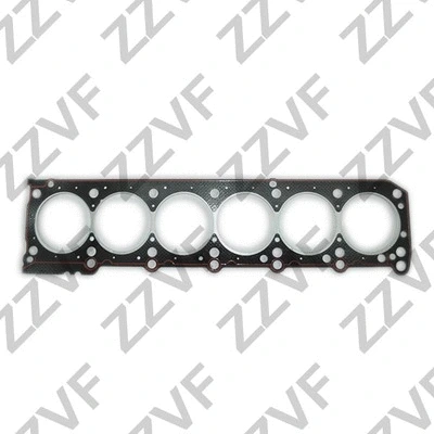 Gasket, cylinder head (ZVBZ0112)