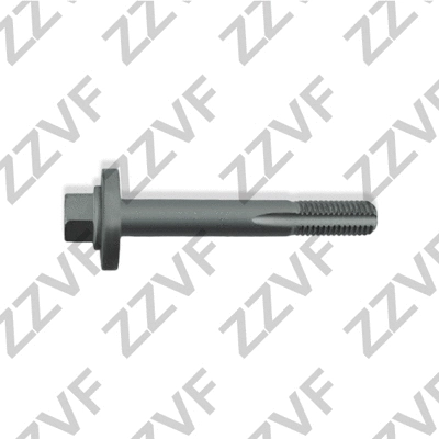 Camber Correction Screw (ZVF77A)